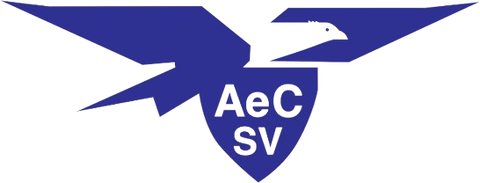 Aeroclub Savona e della Riviera Ligure