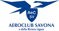 Aeroclub Savona e della Riviera Ligure