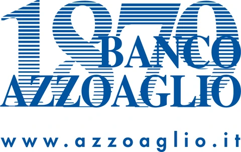 Banco Azzoaglio